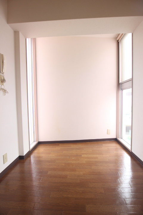 クィンベーネ その他20