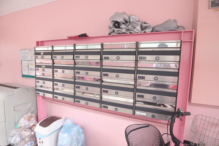 クィンベーネ その他21