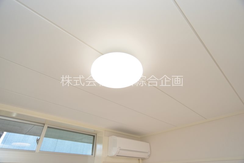 コンサーム等々力 その他3