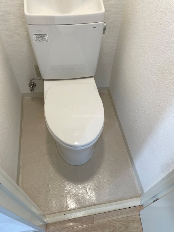 コンサーム等々力 その他外観3