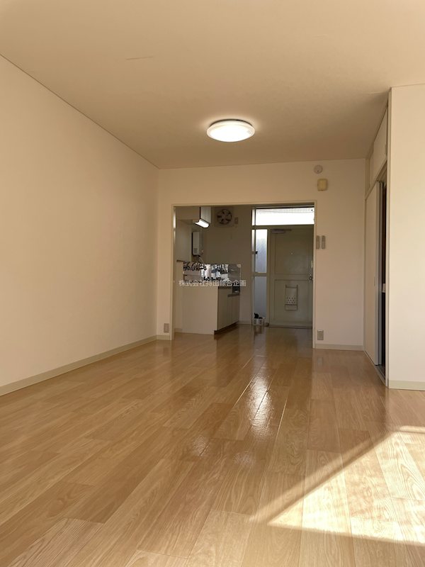 コンサーム等々力 その他外観5