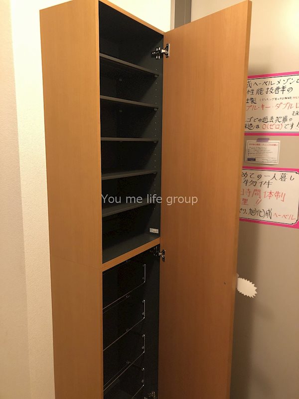 アルベルゴ その他7