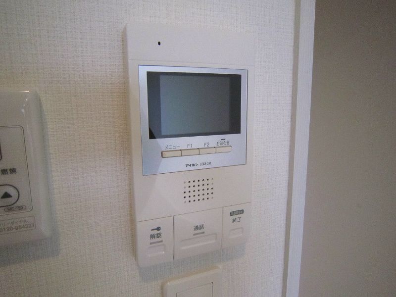 パストラル湘南 その他3