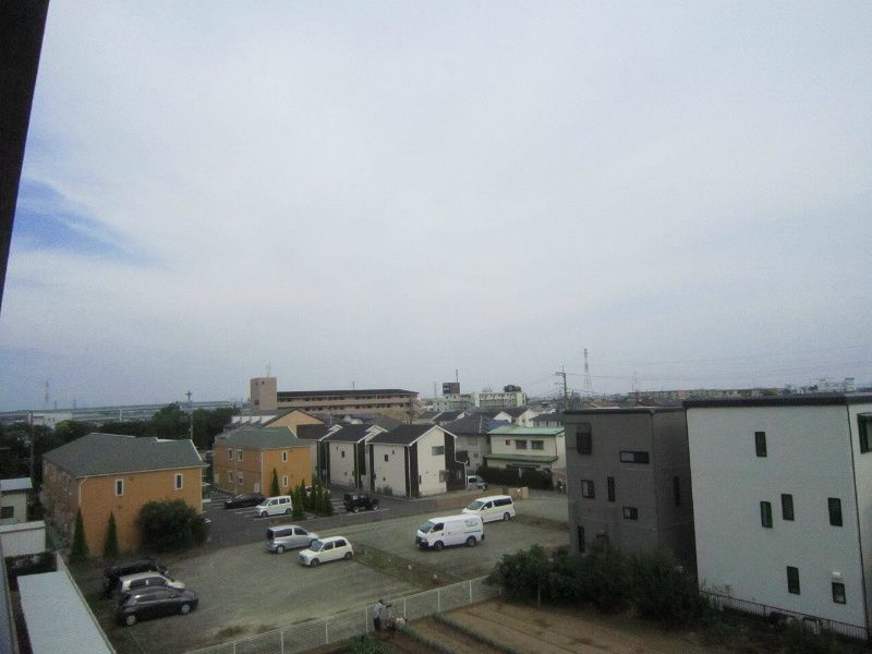 パストラル湘南 その他6