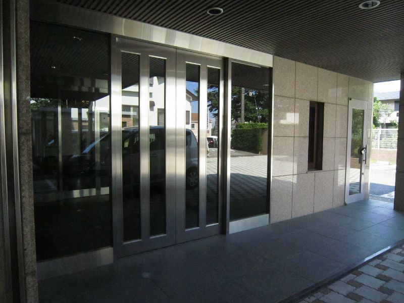パストラル湘南 その他8