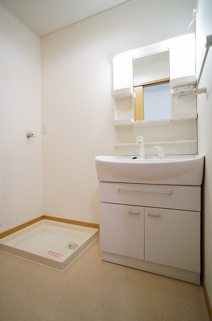 カルム・コリーヌ その他2