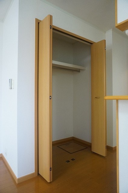 カルム・コリーヌ その他3