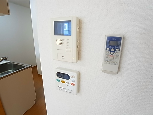 カルム・コリーヌ その他4