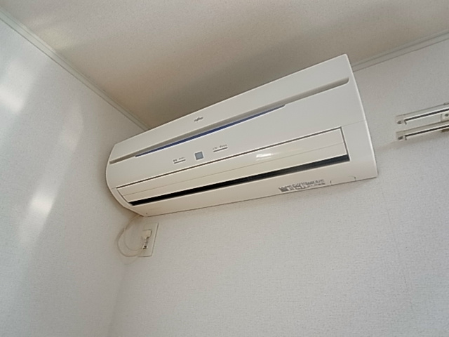 カルム・コリーヌ その他5