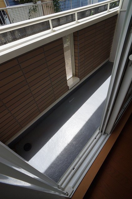 カルム・コリーヌ その他6