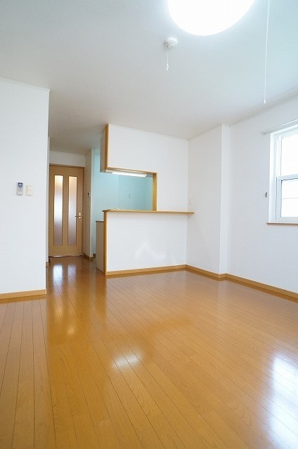 カルム・コリーヌ その他7