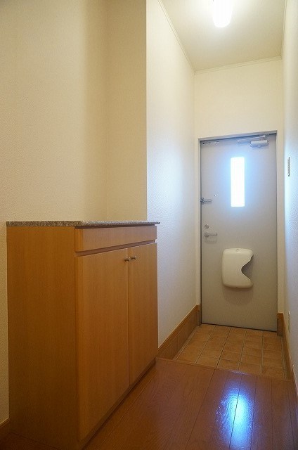 カルム・コリーヌ その他8