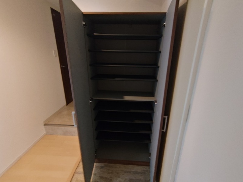 パストラル湘南 その他6