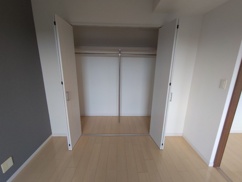 パストラル湘南 その他10