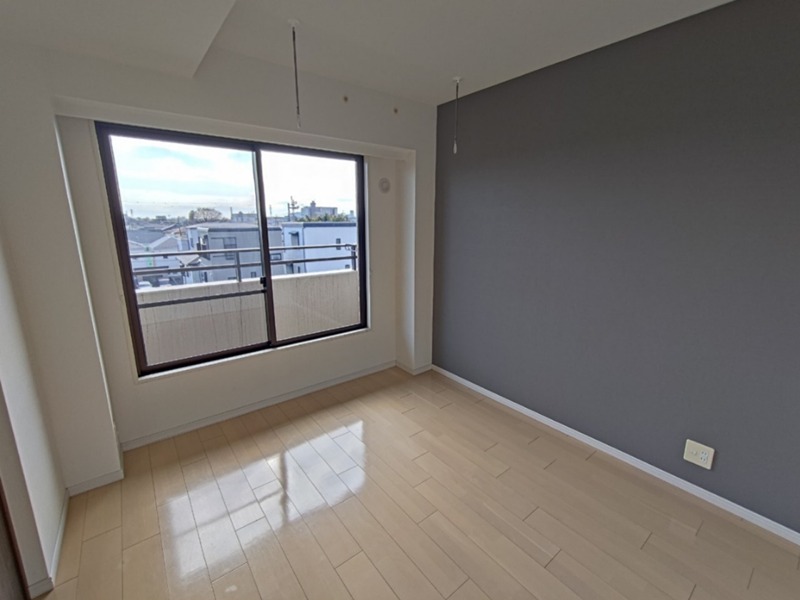 パストラル湘南 その他14