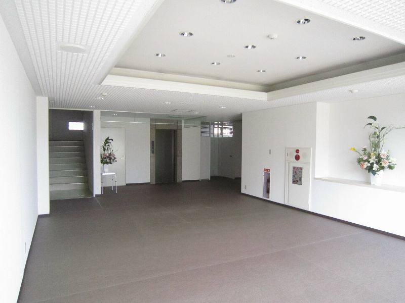 パストラル湘南 その他3