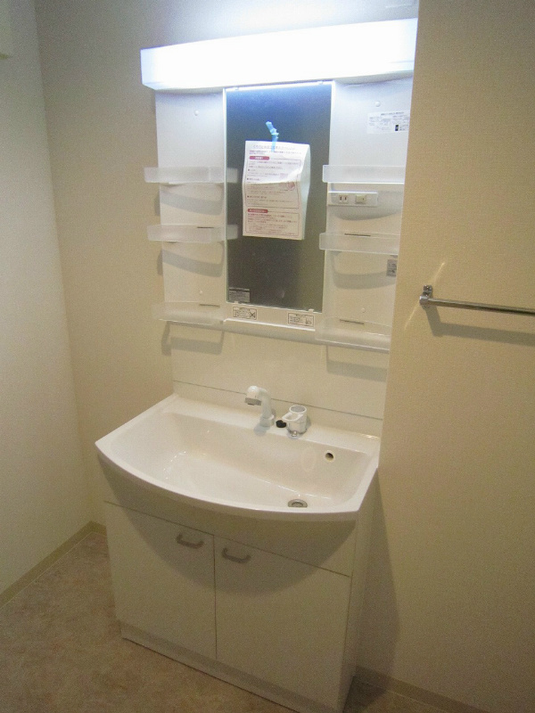 パストラル湘南 その他4