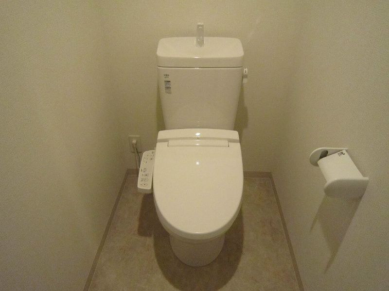 パストラル湘南 その他5