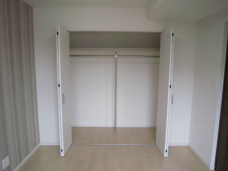 パストラル湘南 その他6