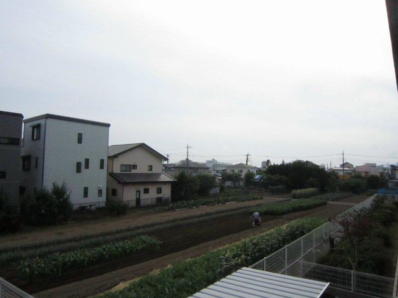 パストラル湘南 その他7