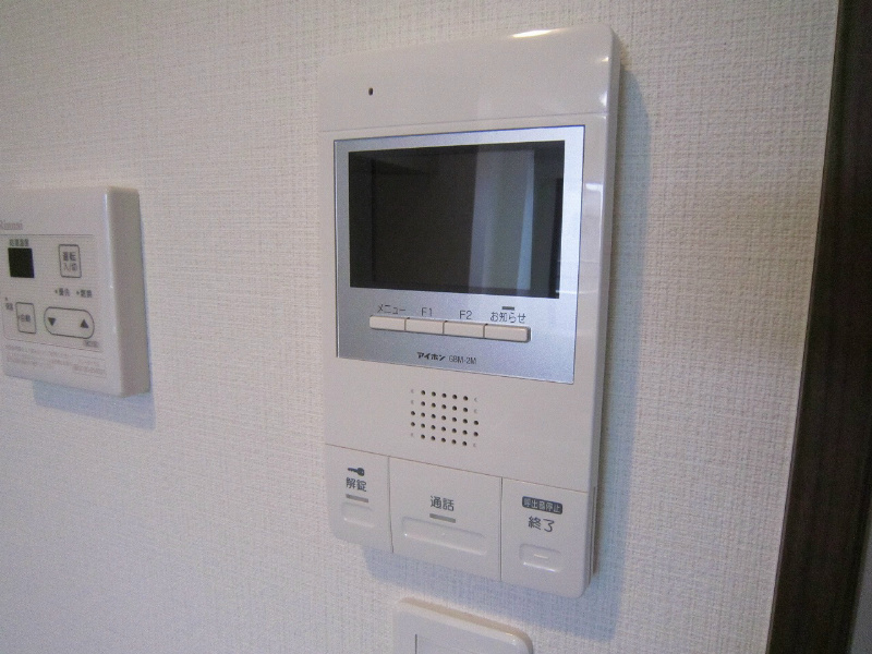 パストラル湘南 その他8