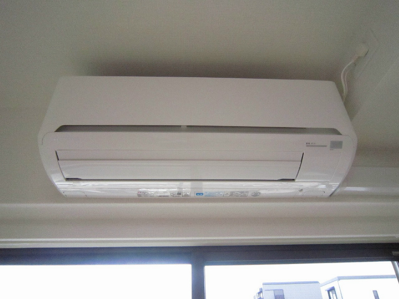 パストラル湘南 その他9