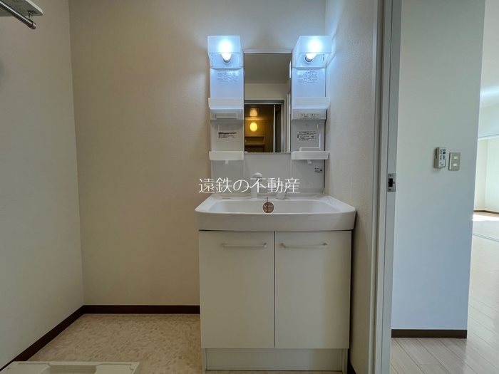 セジュールⅠ その他2