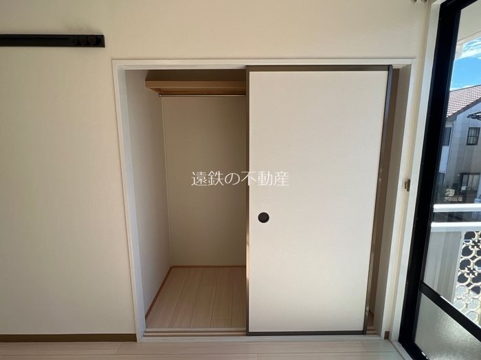 セジュールⅠ その他3