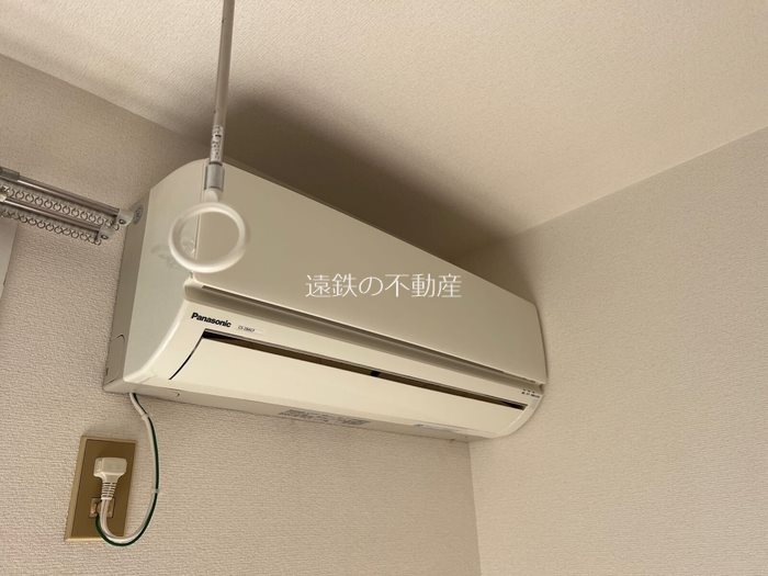 セジュールⅠ その他4