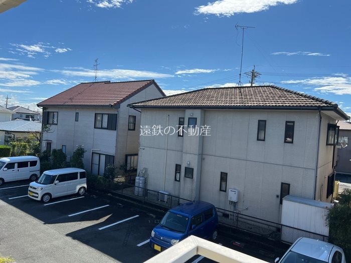 セジュールⅠ その他6