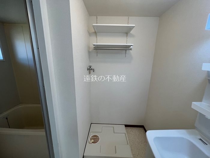 セジュールⅠ その他7