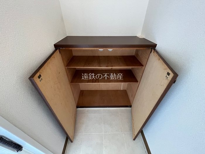 セジュールⅠ その他8