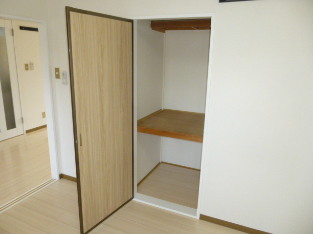 セジュールⅠ その他10