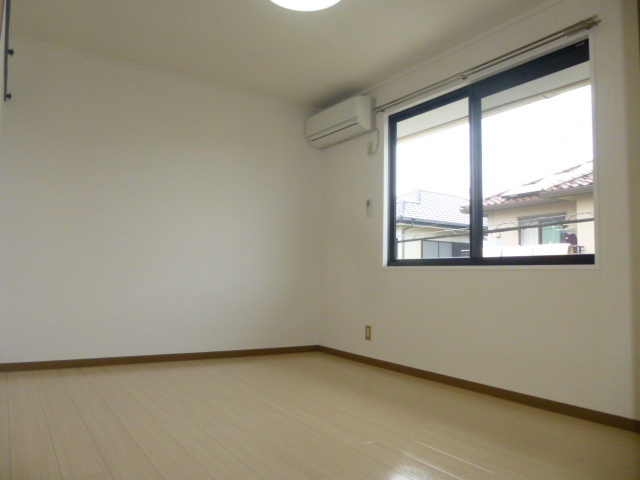 セジュールⅠ その他11