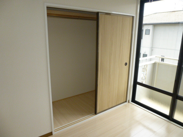 セジュールⅠ その他12