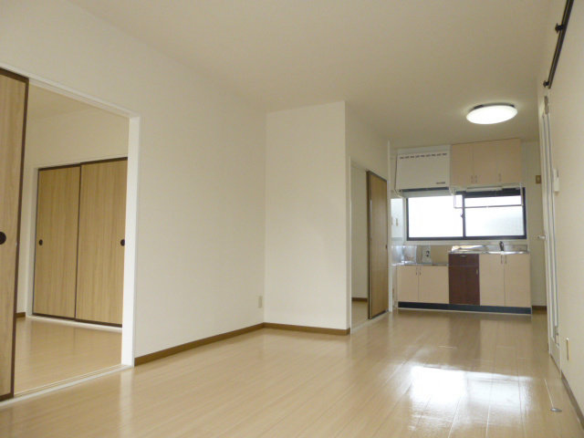 セジュールⅠ その他13