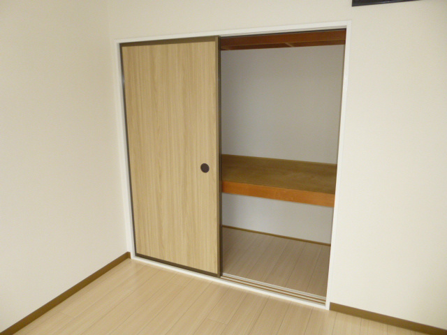 セジュールⅠ その他14