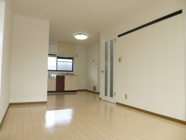 セジュールⅠ その他15