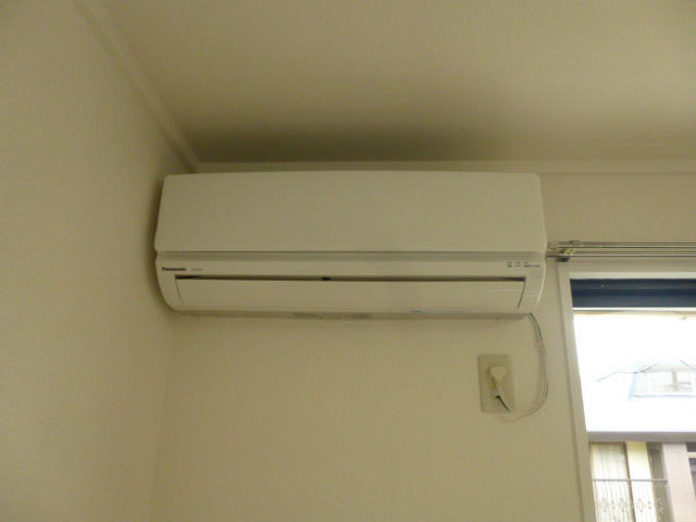 セジュールⅠ その他16