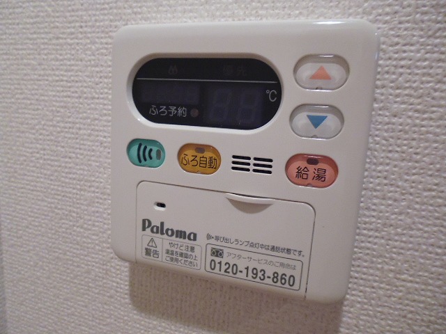 プロムナード その他7