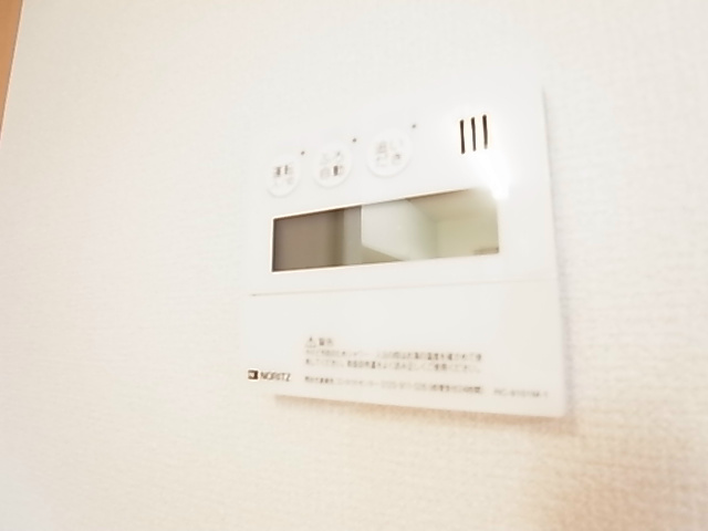 ボヌール新松戸Ｂ その他9