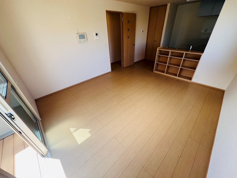 ボヌール新松戸Ｂ その他25