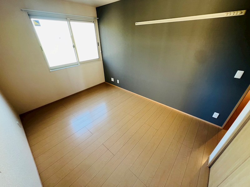 ボヌール新松戸Ｂ その他32