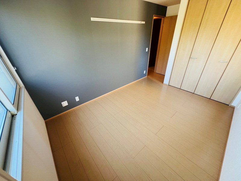 ボヌール新松戸Ｂ その他35