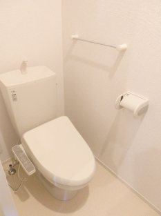 ヴェルテC その他3