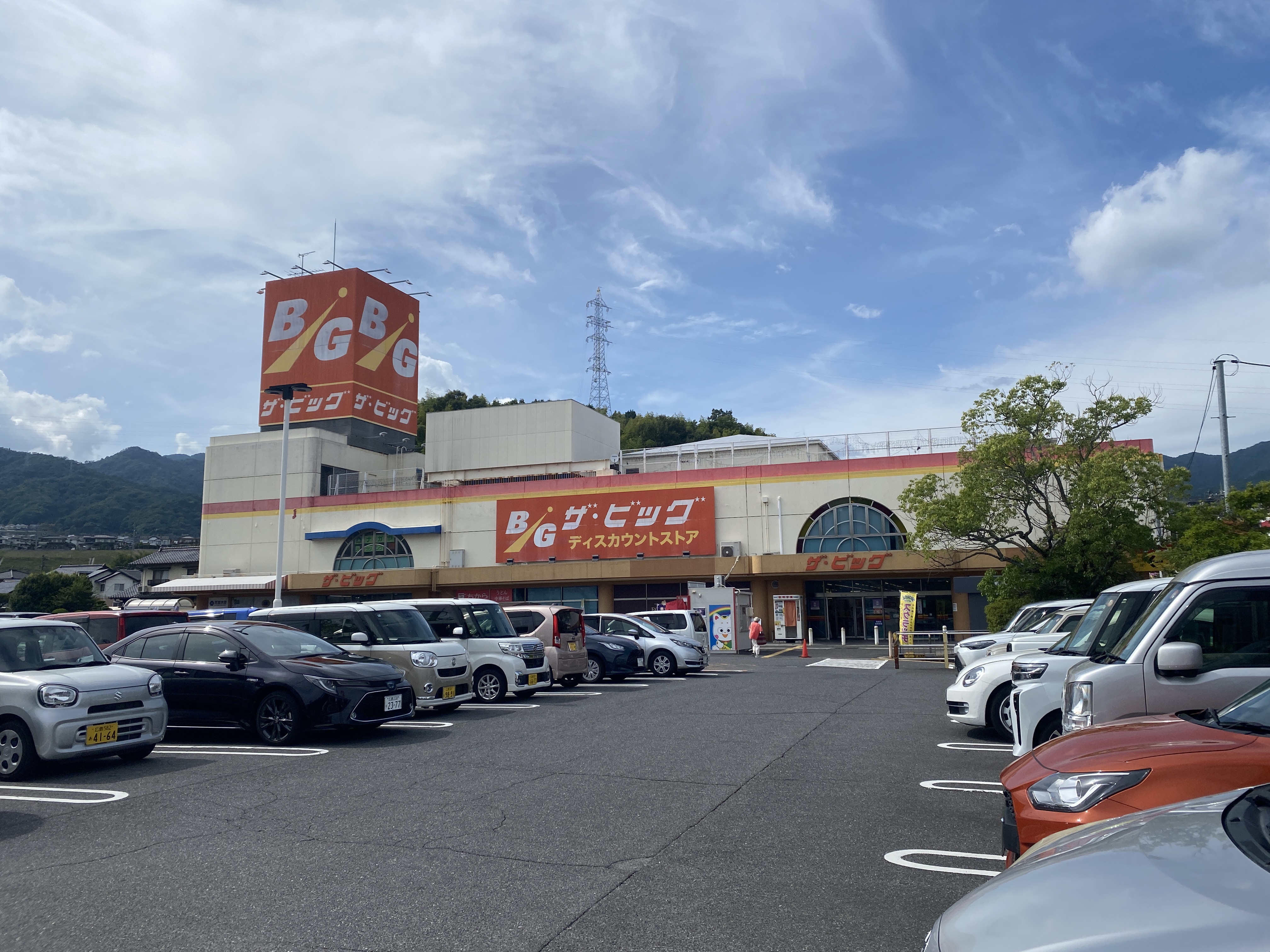 ヴェルテC 周辺画像1