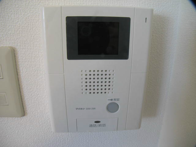 グランシャリオ(さいたま市南区) その他3