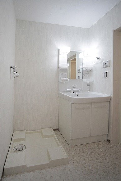 レザンベルク その他2