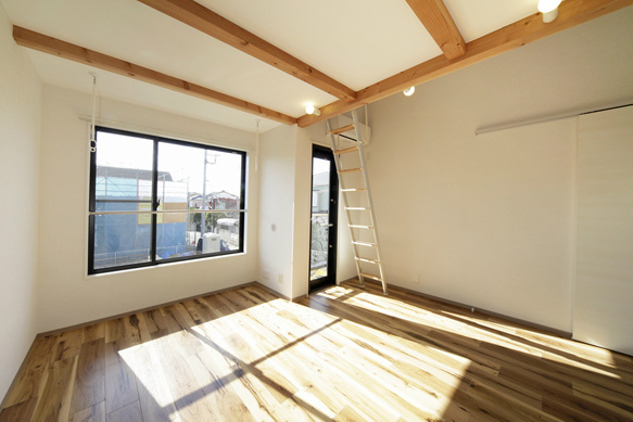 レザンベルク その他7