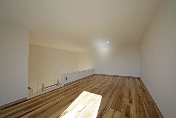 レザンベルク その他8